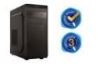 ORDENADOR EXTREME INTEL PENTIUM